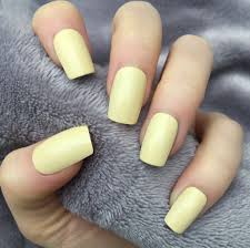 If they're applied properly with good quality products, they will make your nails look strong, healthy and the. Square Extra Long Acrylic Nails Nail And Manicure Trends