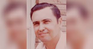 Arthur Krieger Obituary