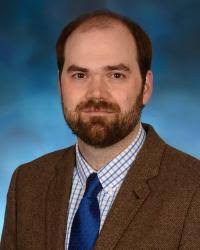 PKD Innovation and Resource and Development Core (PIRDC)