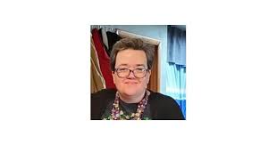 Johnna S. Phillips Obituary (2024)