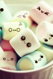 Image result for marshmallow