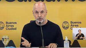 From wikimedia commons, the free media repository. Horacio Rodriguez Larreta Anuncia Que La Ciudad De Buenos Aires Libera Restricciones Gastronomia Gimnasios Y Actividades Culturales