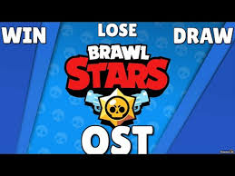 Grimtay 5.990 views10 months ago. Brawl Stars Ost Win Mp4 3gp Flv Mp3 Video Indir