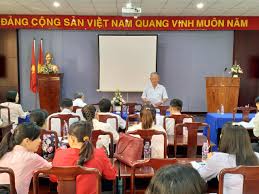 Miễn nhiệm bộ trưởng giáo dục và đào tạo phùng xuân nhạ (07/04). Ä'on Ä'oan Thanh Tra Chuyen Nganh Sá»Ÿ Giao Dá»¥c Va Ä'ao Táº¡o Binh DÆ°Æ¡ng Cá»•ng Thong Tin Ä'iá»‡n Tá»­ Phong Giao Dá»¥c Va Ä'ao Táº¡o Thanh Phá»' Thá»§ Dáº§u Má»™t