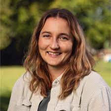 projektlernen #growthmindset #augenhöhe #lernen