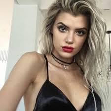 Krista Carpenter (@Krista_Carp)