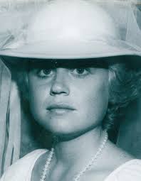 Cynthia Overton Atkins