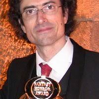 Marco Werba (@MarcoWerba)