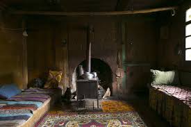 inside story borcka turkish interior turkish homes inside