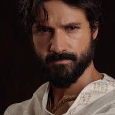 Novelas Bíblicas e Contemporâneas da Record Tv