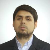 800+ "Arróspide" profiles