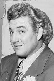 What is the true career peak of Hulk Hogan, AKA the biggest he'd ever been?  Well, there are two possible times in my opinion. The time period around  WrestleMania 3, or everything