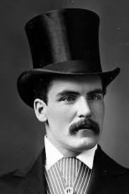 The Case of the Murderous Dr Cream by Dean Jobb review — the pill-popping  poisoner who struck fear into Victorians