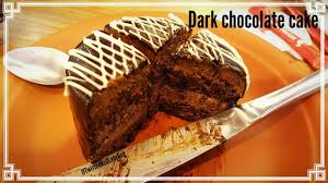 Emil boc, la plăcinte înainte, la război înapoi! The Home Of The Twisted Red Ladybug Iasi La Placinte Traditional Moldavian