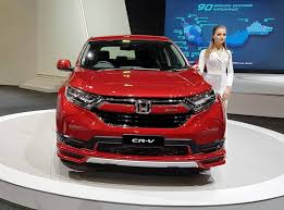 Nos coups de coeur sur les routes de france. Honda Indonesia Ar Twitter Menyambut Kuala Lumpur International Motor Show Honda Malaysia Menampilkan Honda Cr V Mugen Concept Dengan Beragam Body Kit Untuk Tampilan Lebih Gagah Dan Maskulin Gimana Pendapatmu Mengenai Modifikasi Honda