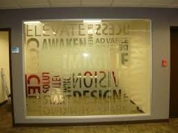 Decorative Privacy Commercial Residential Jacksonville Pontevedra Jacksonvillebeach Pontevedrabe Decorative Window Film Window Film Window Film Privacy