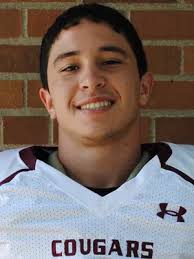 Devin Tarpley's Instagram, Twitter & Facebook