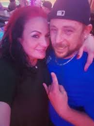 Katrina Stover's Instagram, Twitter & Facebook