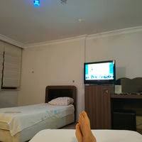 Photos, address, and phone number, opening hours, photos, and user reviews on yandex.maps. Kayseri Polisevi 4545 Ziyaretcidan 26 Tavsiye