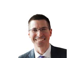 Jun 16, 2021 · st. Prof Antonio Costanzo Ad Hoc Consultant Italian Skin Consulting