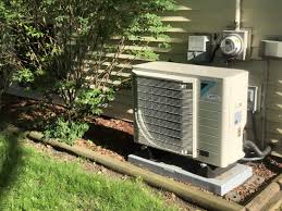 Thankfully, you can call in a daikin hvac technician near you to have this rectified. How Daikin Fit Air Conditioning Lowers Your Energy Bills