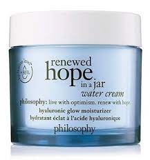 Philosophy products are sold in countries where animal testing is required by law. Is Philosophy Cruelty Free Zero Waste Blog