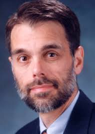 Fifteen scientists, engineers to be inducted into LLNL entrepreneurs hall  of fame