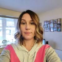 8 "Thomas-odell" profiles