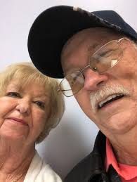 Bonnie Key Godfrey Obituary May 23, 2025