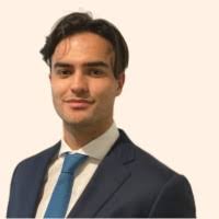 3400+ "Gribble" profiles