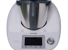Nettoyage Intensif Recette Nettoyage Thermomix Nettoyer Thermomix Thermomix