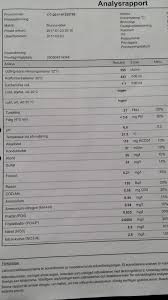 Image result for site:byggahus.se konduktivitet