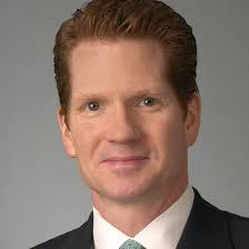 A very proud day as our son Troy completes Cadet Basic Training and is  accepted into the West Point Corp of Cadets. Go Army, Beat Navy!