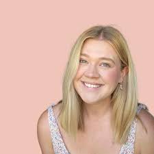 So is mine. No.” I couldn't believe it. I was stunned—and honestly, I wish  I had stepped in and told her to go ahead. But if you've heard the TikTok  audio, “the