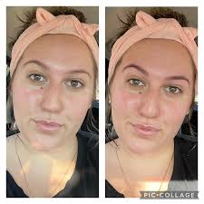 Brow class and mentorship in Houston?