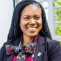 Anthony Veiga Email & Phone Number