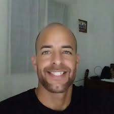 Los Fundadores le...