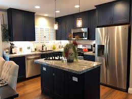 Check spelling or type a new query. The Delivery And Tear Out Process Careybrospro