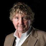 Raymond Hunthausen, Liberal Archbishop Rebuked by Rome, Dies at 96