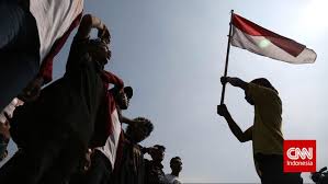 Peristiwa apa yang menjadi latar belakang ditetapkannya hari kebangkitan nasional? 20 Mei Budi Utomo Dan Tonggak Kebangkitan Pribumi Indonesia