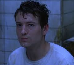 A bathroom, a different direction or location of a shot, a corpse of  similar death (those directors after not seeing SaW 1 and the deaths  aesthetically) is taping the body or Adam