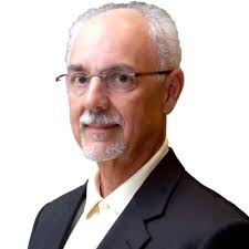 B. Riley's J. Michael Issa