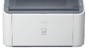 *precaution when using a usb connection disconnect the usb cable driver and application software files have been compressed. Canon Lbp2900 Driver Free Download Windows