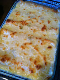 Joyful Momma S Kitchen White Chicken Enchiladas Recipes Food Favorite Recipes