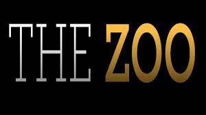 Jim Breheny Interview The Zoo Animal Planet Animal Planet Zoo Animals Zoo
