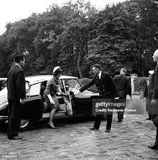 758 Les Kennedy Photos & High Res Pictures