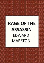 As adjectives the difference between flagrant and egregious. Magrudy Com Mystery Detective