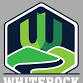 Whiterock Ultra