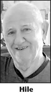 Leo Hile's Instagram, Twitter & Facebook