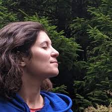 Dr. Maitrayee Bose (@bosonicpowers)